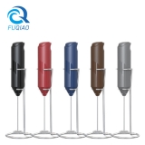 Coffee Making Helper Electric Milk Frother for Kitchen